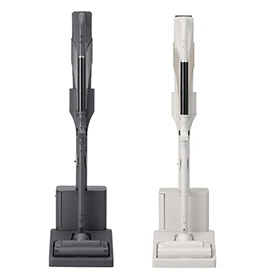 ���Łu�g���l�I�R�[�h���X VC-CLZ74DS�v