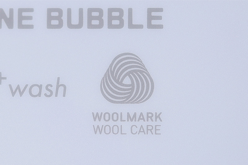 ◇東芝◇ZABOON◇8.0㎏◇2021年製◇大阪兵庫京都奈良滋賀和歌山◇ 5月4日（木祝）の状況 - ひがしもこと芝桜公園