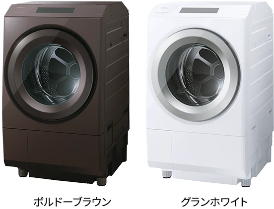 ���ŁuZABOON�v