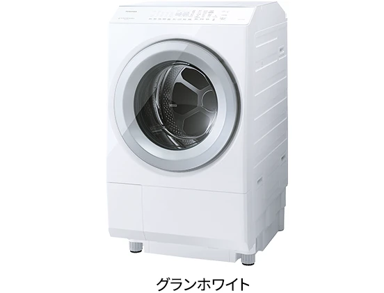 取付無料！東芝ザブーン熱乾燥搭載！ウルトラファインバブル洗浄ドラム式洗濯機！ 取付無料！東芝ザブーン熱乾燥搭載！ウルトラファインバブル洗浄ドラム