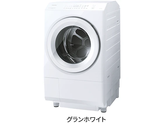 価格.com - [PR企画]東芝の「ZABOON」はこんなにスゴイ！時短も節電も