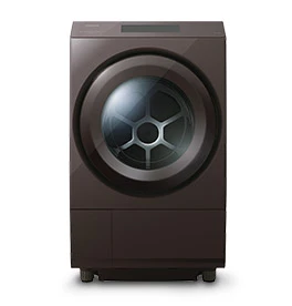 ���ŁuZABOON�v