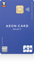 �C�I���J�[�h