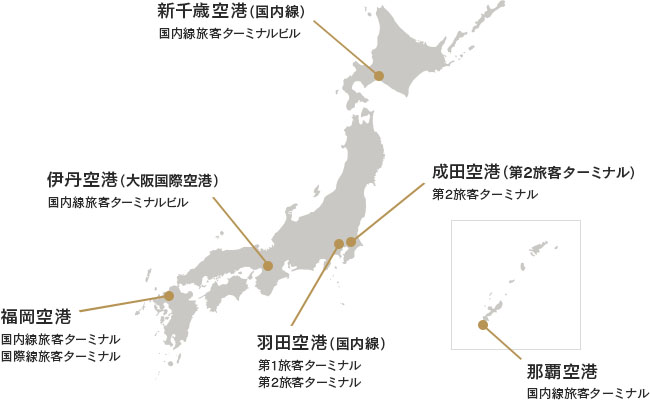 ��`���E���W