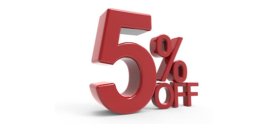 ���g�N�ȓ��T