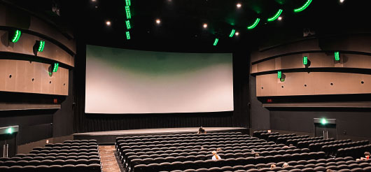 ���g�N�ȓ��T