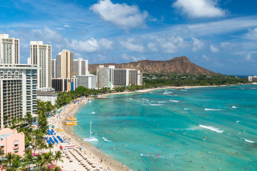 JCB�u�����h�̃C�I���J�[�h