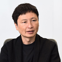 �N���W�b�g�J�[�h�]�_�Ɓ@�e�n���m��