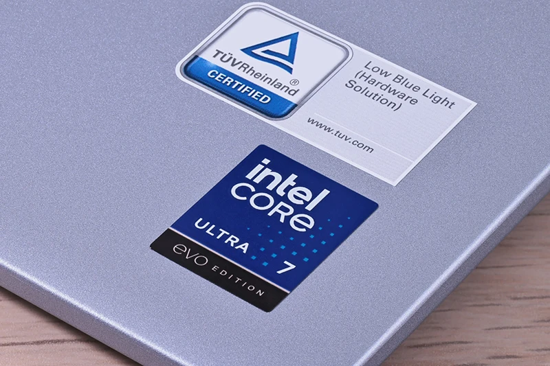 価格.com - [PR企画]高性能AI PC「Dell 16 Plus」がパソコンライフを