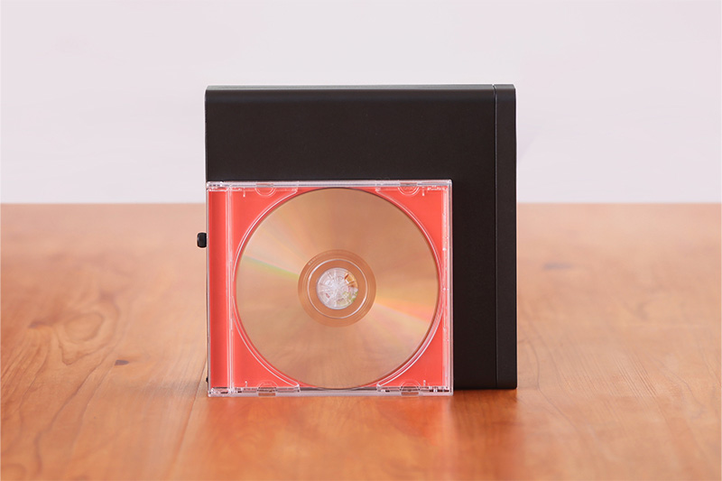 HP EliteDesk 8 Mini G1a Desktop PC