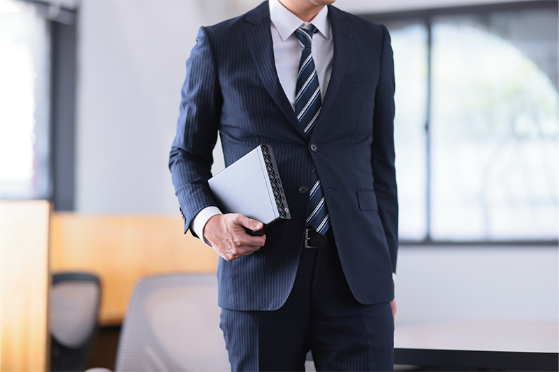 HP EliteDesk 8 Mini G1a Desktop PC