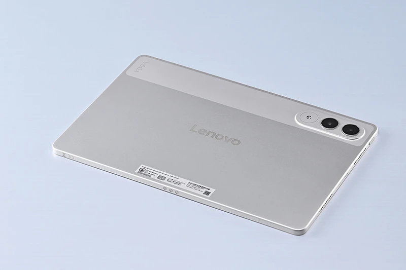 価格.com - [PR企画]「Lenovo Yoga Tab」の完成度に迫る ペンとAIが