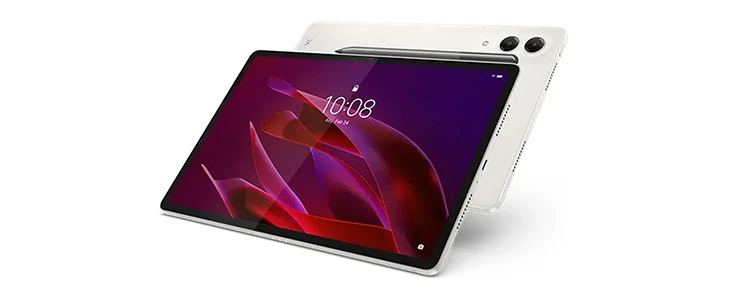 価格.com - [PR企画]「Lenovo Yoga Tab」の完成度に迫る ペンとAIが