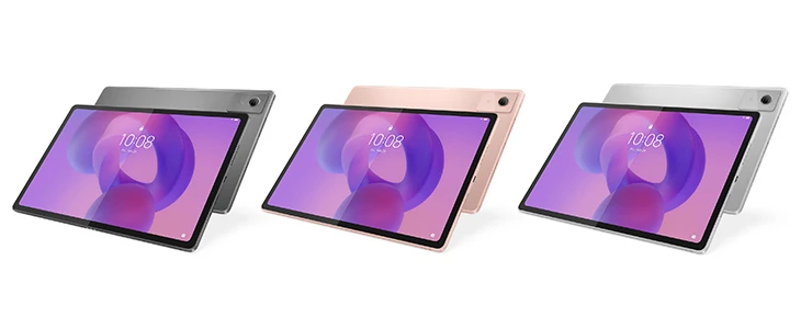 価格.com - [PR企画]「Lenovo Yoga Tab」の完成度に迫る ペンとAIが