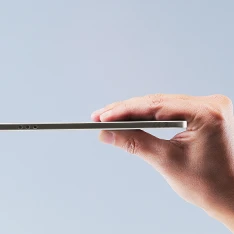 Lenovo Yoga Tab