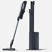 価格.com - [PR企画]掃除をラクにしてくれる！ パナソニック「MC