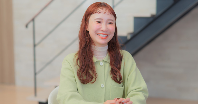 �O�c�Ή���仂���