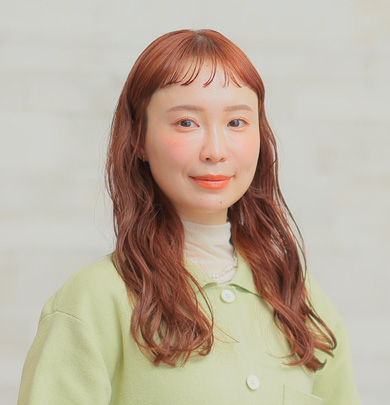 �O�c�Ή���仂���