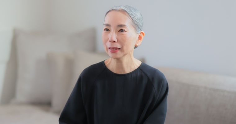 �L���T�q����