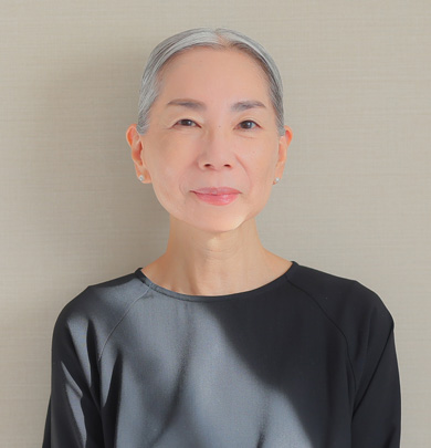 �L���T�q����