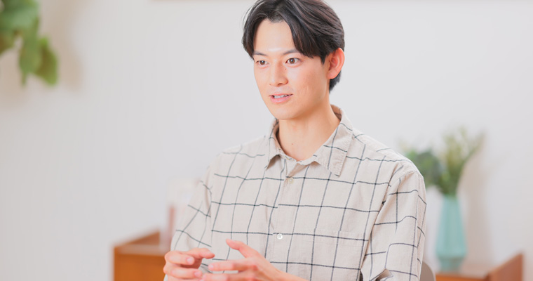 �T���^�̃����_�[���C�t����