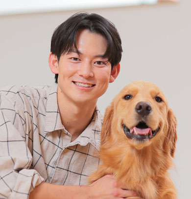 �T���^�̃����_�[���C�t����