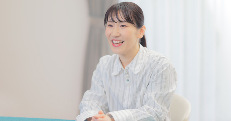 �Ȃ��݁[����