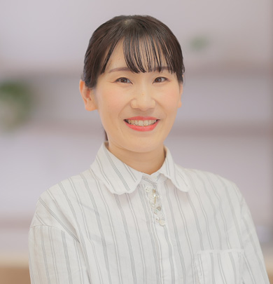 �Ȃ��݁[����