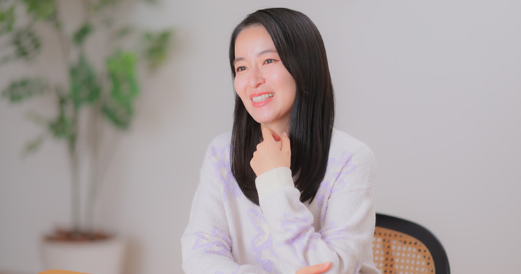 ��Ԍb����