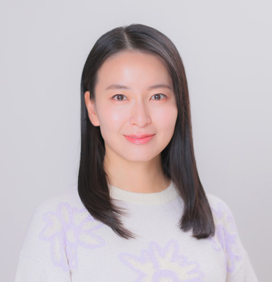 ��Ԍb����