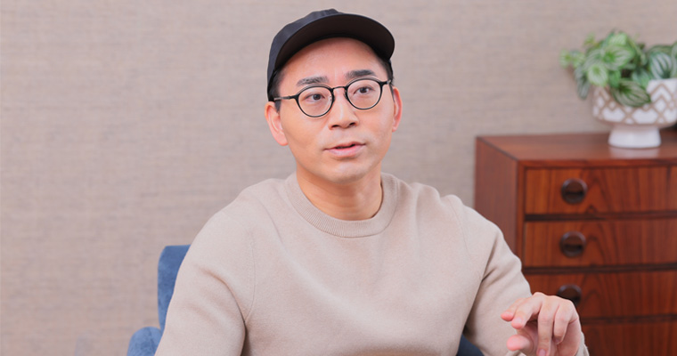 ���^�i�x�J�Y�}�T����