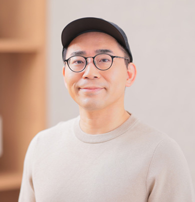 ���^�i�x�J�Y�}�T����