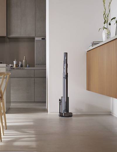 �p�i�\�j�b�N�uMC-NX500K�v