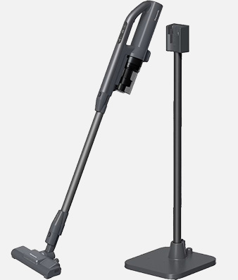 価格.com - [PR企画]掃除をラクにしてくれる！ パナソニック「MC