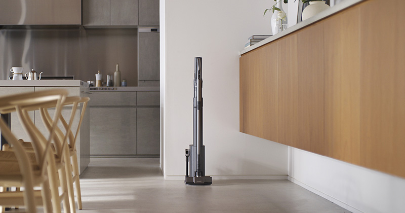 �p�i�\�j�b�N�uMC-NX500K�v