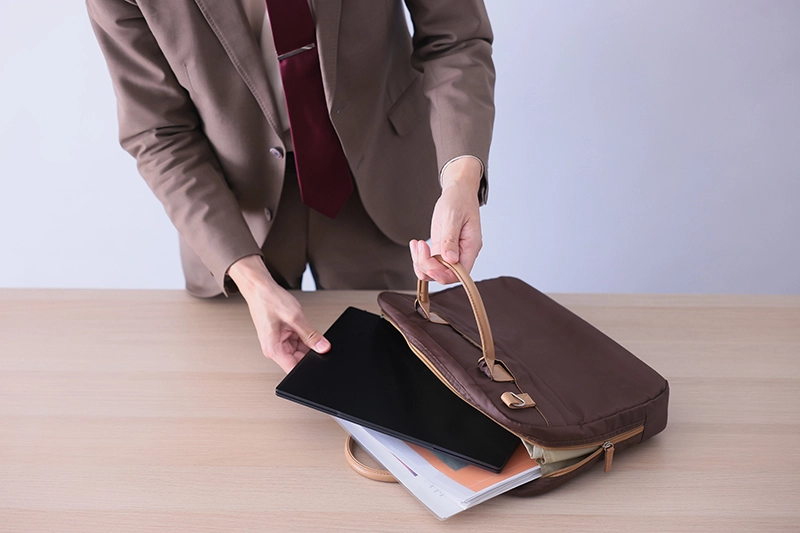 マウスコンピューター「Copilot+ PC」