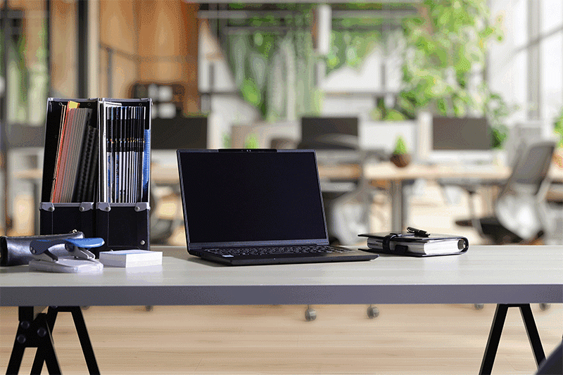 マウスコンピューター「Copilot+ PC」