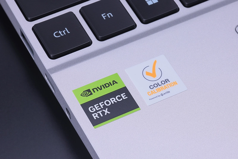 マウスコンピューター「Copilot+ PC」