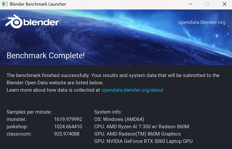 マウスコンピューター「Copilot+ PC」