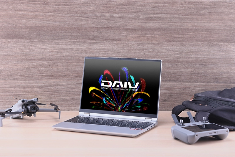 マウスコンピューター「Copilot+ PC」