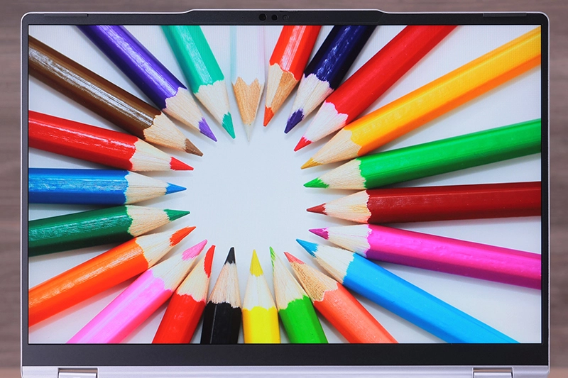 マウスコンピューター「Copilot+ PC」