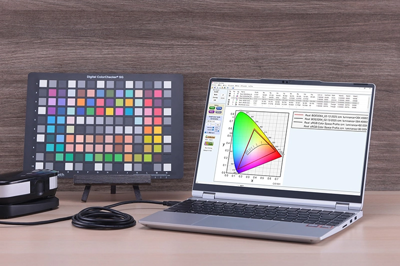 マウスコンピューター「Copilot+ PC」