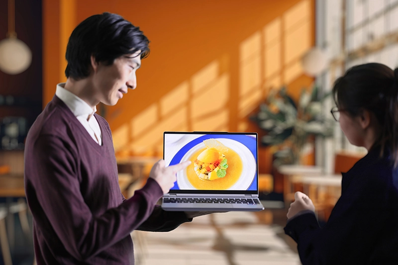 マウスコンピューター「Copilot+ PC」