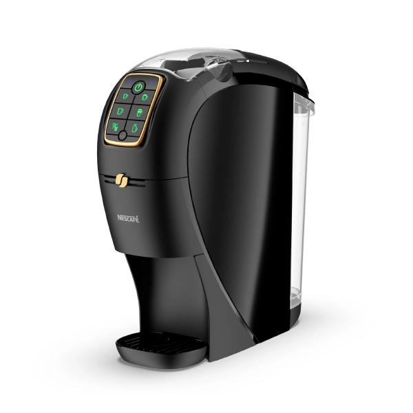 価格.comで「ネスカフェ ゴールドブレンド バリスタ スリム」の最安価格をチェック