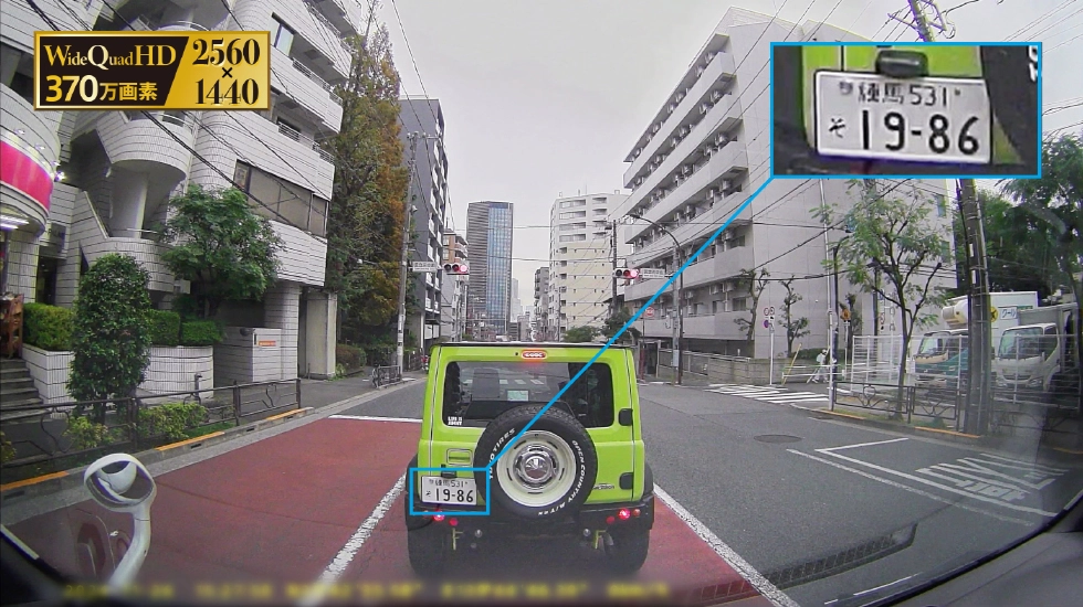 �p�C�I�j�A�uVREC-MS700D�v