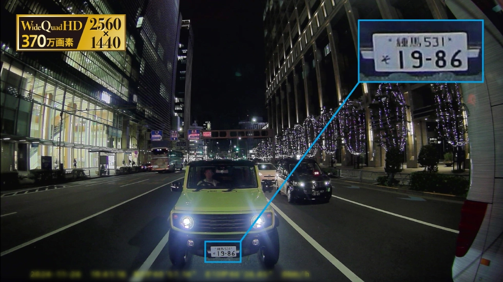 �p�C�I�j�A�uVREC-MS700D�v