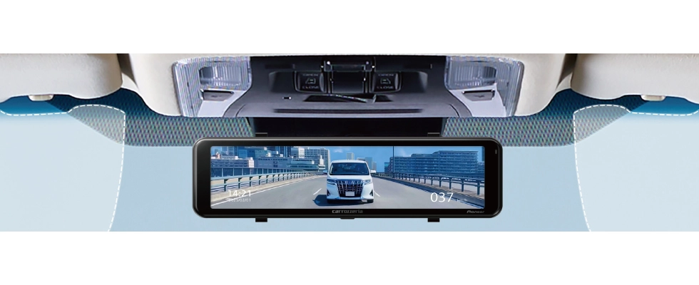 �p�C�I�j�A�uVREC-MS700D�v