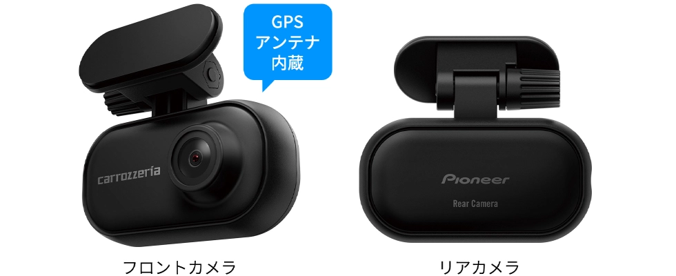 �p�C�I�j�A�uVREC-MS700D�v