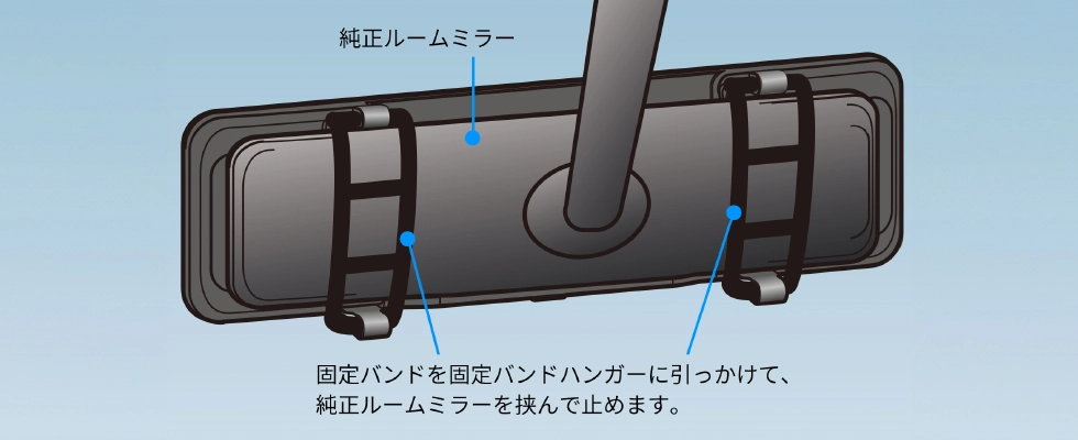 �p�C�I�j�A�uVREC-MS700D�v