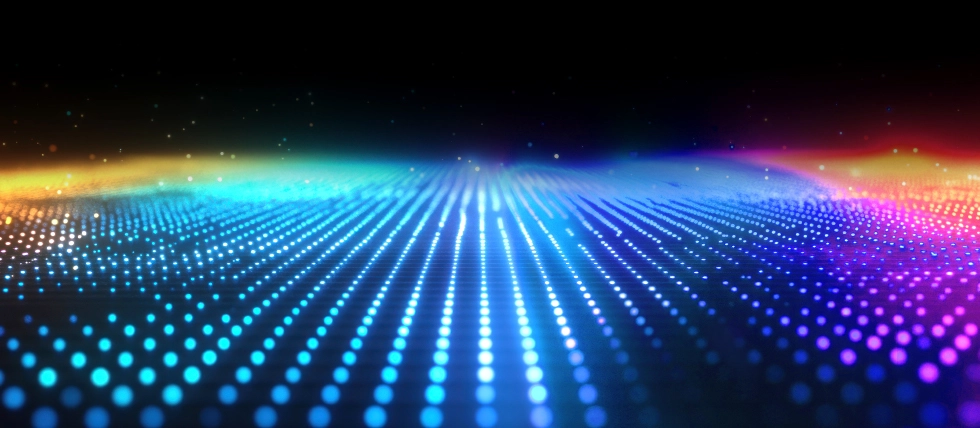 REGZA 4K Mini LED�Q�[�~���O���j�^�[